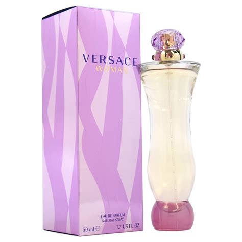 perfume for women versace|Versace perfume for women original.